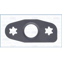 Garnit etans., evac.ulei (compresor) - Ajusa-01465200