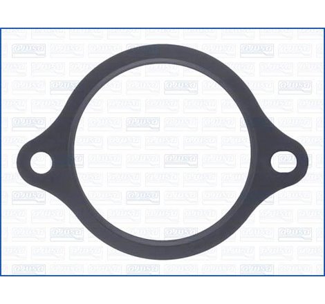 Garnitura termostat - Ajusa-01466000