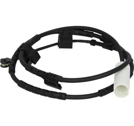 Senzor uzura placute frana Spate cantitate per impachetare. 1buc MINI R56. R57. R58. R59. CLUBMAN R55. CLUBVAN R55 1.4LPG-2.0D 0