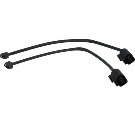 Senzor uzura placute frana Fata cantitate per impachetare. 2buc PORSCHE CAYENNE. PANAMERA. VW TOUAREG 3.0-4.8 07.09- - TRW-GIC32