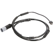 Senzor uzura placute frana Fata cantitate per impachetare. 1buc BMW 5 F10. 5 F11. 5 GRAN TURISMO F07. 6 F12. 6 F13. 6 GRAN COUPE