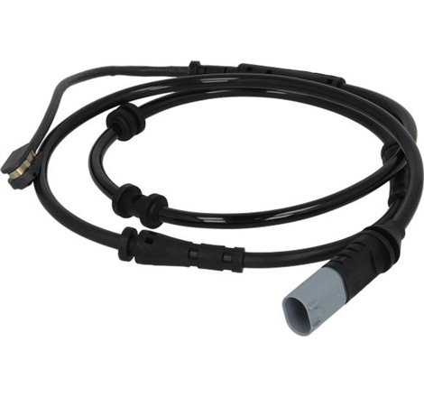 Senzor uzura placute frana Spate cantitate per impachetare. 1buc BMW 7 F01. F02. F03. F04. ROLLS-ROYCE DAWN. GHOST I. WRAITH 3.0