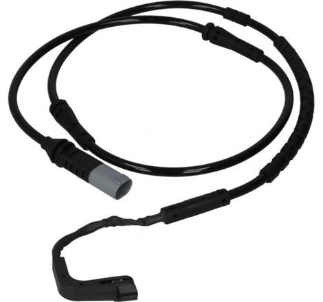 Senzor uzura placute frana Fata cantitate per impachetare. 1buc BMW 5 F10. 5 F11. 5 GRAN TURISMO F07. 7 F01. F02. F03. F04 1.6-4