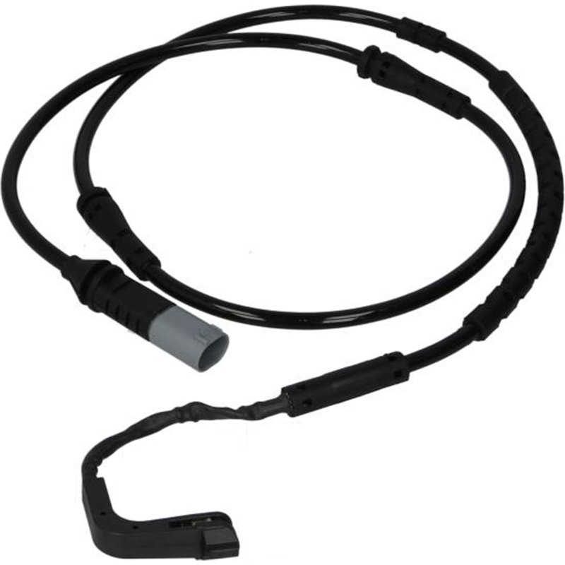 Senzor uzura placute frana Fata cantitate per impachetare. 1buc BMW 5 F10. 5 F11. 5 GRAN TURISMO F07. 7 F01. F02. F03. F04 1.6-4