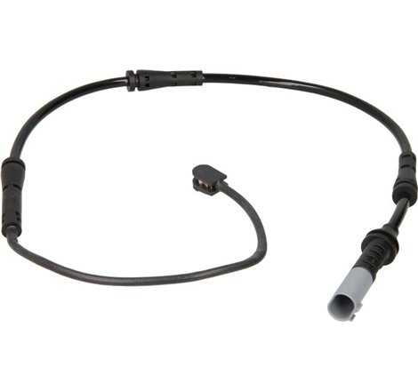 Senzor uzura placute frana Fata cantitate per impachetare. 1buc BMW 1 F20. 1 F21. 2 F22. F87. 2 F23. 3 F30. F80. 3 F31. 3 GRAN T