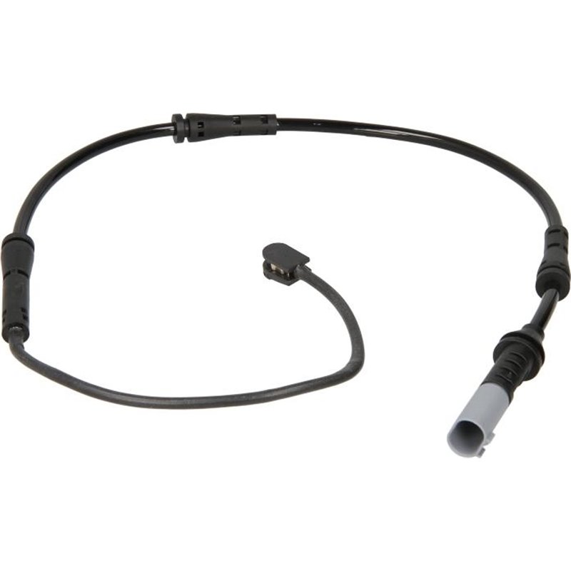 Senzor uzura placute frana Fata cantitate per impachetare. 1buc BMW 1 F20. 1 F21. 2 F22. F87. 2 F23. 3 F30. F80. 3 F31. 3 GRAN T