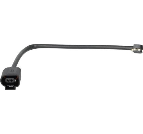 Senzor uzura placute frana Fata cantitate per impachetare. 2buc PORSCHE 911. 911 TARGA. BOXSTER. CAYMAN 2.7-3.4 12.11-12.19 - TR