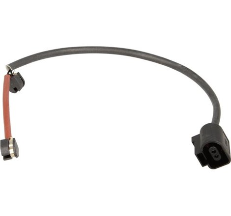 Senzor uzura placute frana Fata cantitate per impachetare. 1buc PORSCHE 718 BOXSTER. 718 CAYMAN. 911. 911 TARGA. BOXSTER. BOXSTE