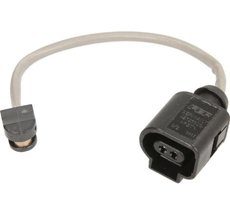 Senzor uzura placute frana Fata cantitate per impachetare. 1buc AUDI A3. Q2. Q3. TT. CUPRA ATECA. FORMENTOR. LEON. LEON SPORTSTO