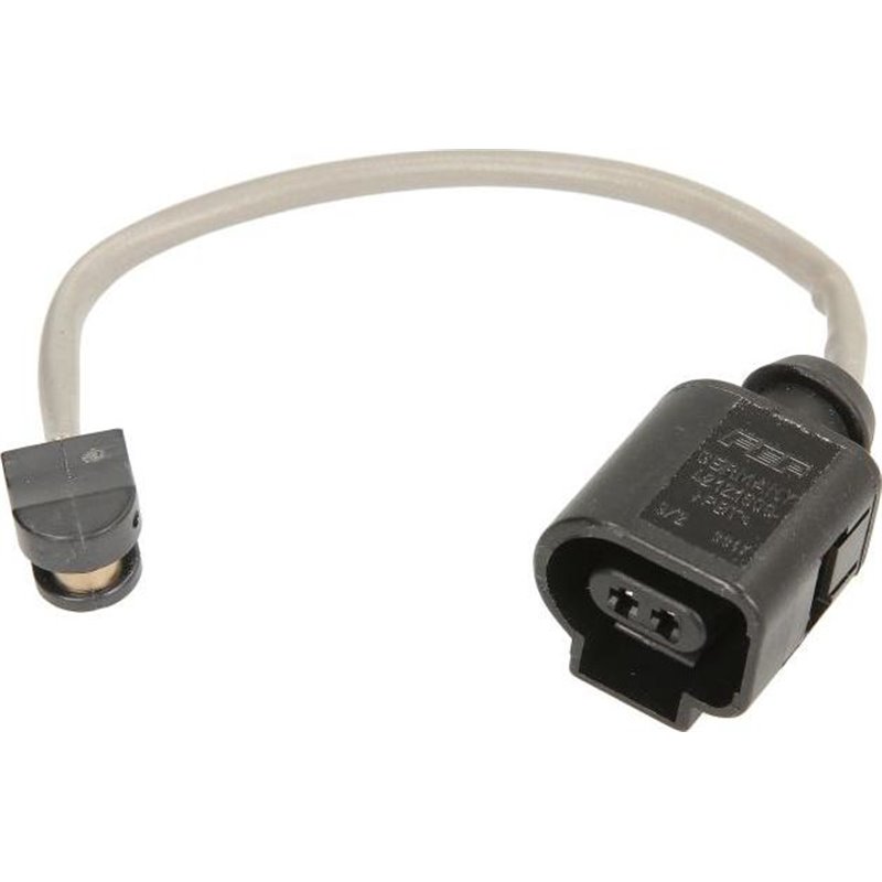 Senzor uzura placute frana Fata cantitate per impachetare. 1buc AUDI A3. Q2. Q3. TT. CUPRA ATECA. FORMENTOR. LEON. LEON SPORTSTO