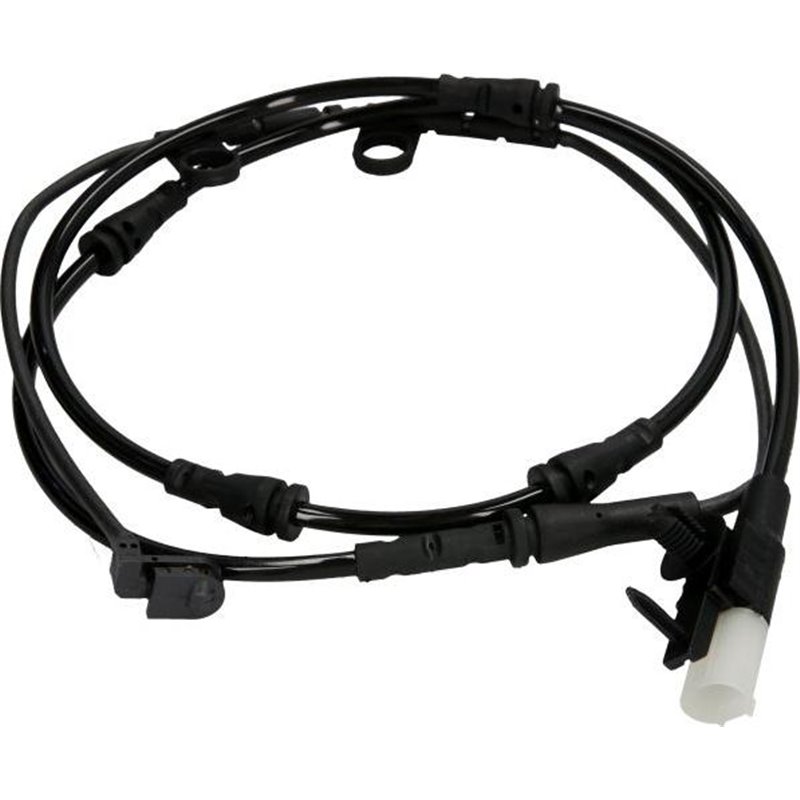 Senzor uzura placute frana Fata cantitate per impachetare. 1buc LAND ROVER RANGE ROVER IV. RANGE ROVER SPORT II 2.0-5.0 08.12- -