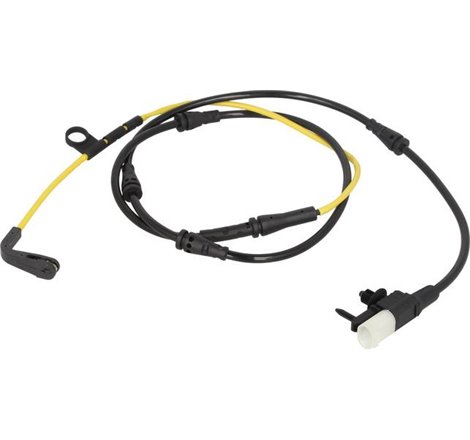 Senzor uzura placute frana Fata cantitate per impachetare. 1buc LAND ROVER DISCOVERY V. RANGE ROVER IV. RANGE ROVER SPORT II 2.0