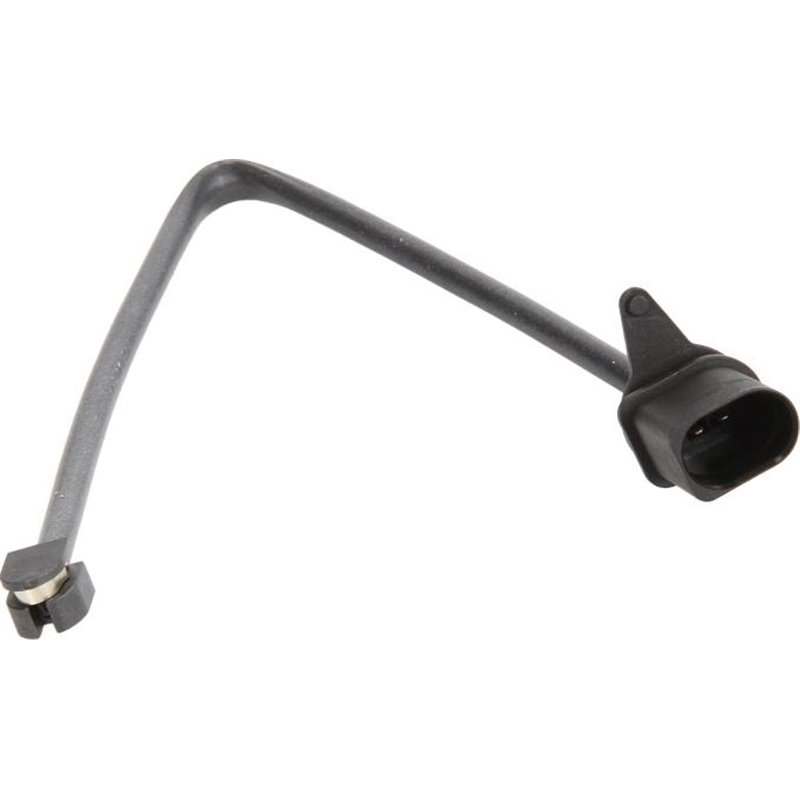 Senzor uzura placute frana Fata cantitate per impachetare. 1buc PORSCHE MACAN 2.0-3.6 02.14- - TRW-GIC390