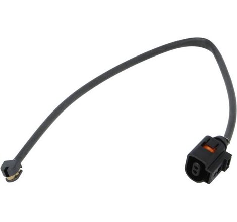 Senzor de avertizare,uzura placute de frana - TRW-GIC488