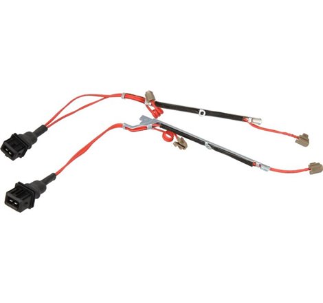 Senzor uzura placute frana Fata-spate STungime. 320mm RVI MAGNUM. PREMIUM 2. VOLVO FE. FH16. FL II. FM. FM10 04.99- - TRW-GIC502