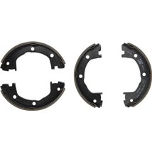 Sabot frana IVECO DAILY I. DAILY II. DAILY III. DAILY IV. DAILY V. DAILY VI. RVI MASCOTT. LDV SHERPA. NISSAN CABSTAR 1.6-3.0D 01