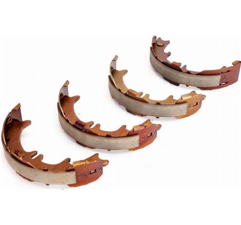 Sabot frana LEXUS GS. IS I. IS SPORTCROSS. LS. RX. SC. TOYOTA ALPHARD I. ALTEZZA. ALTEZZA GITA. AVENSIS VERSO. CROWN. GRANVIA. H