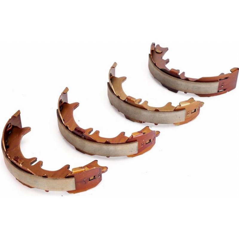 Sabot frana LEXUS GS. IS I. IS SPORTCROSS. LS. RX. SC. TOYOTA ALPHARD I. ALTEZZA. ALTEZZA GITA. AVENSIS VERSO. CROWN. GRANVIA. H