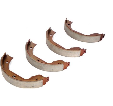 Sabot frana BMW 3 E46. 5 E39. 5 E60. 5 E61. 5 GRAN TURISMO F07. 6 E63. 6 E64. 7 E65. E66. E67. 7 F01. F02. F03. F04. X3 E83. X5 