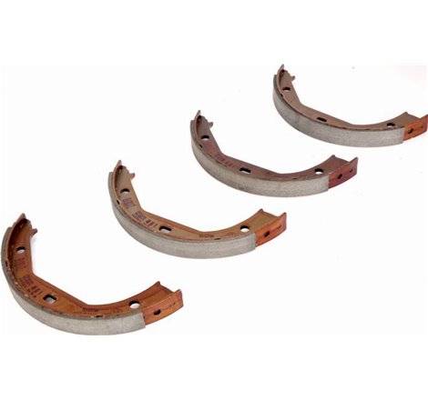 Sabot frana BMW 1 E81. 1 E82. 1 E87. 1 E88. 2 F22. F87. 3 E46. 3 E90. 3 E91. 3 E92. 3 E93. 3 F30. F80. 3 F31. 3 GRAN TURISMO F34