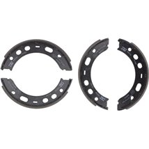 Sabot frana PORSCHE 718 BOXSTER. 718 CAYMAN. 911. 911 SPEEDSTER. 911 TARGA. 924. 928. 944. 968. BOXSTER. BOXSTER SPYDER. CAYMAN.