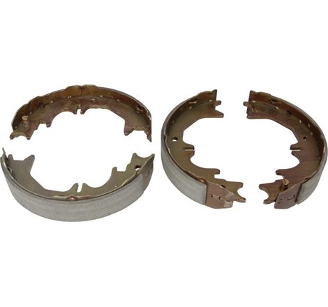 Sabot frana LEXUS GX. LX. TOYOTA 4 RUNNER IV. 4 RUNNER V. FJ CRUISER. LAND CRUISER. LAND CRUISER 100. LAND CRUISER 80. LAND CRUI