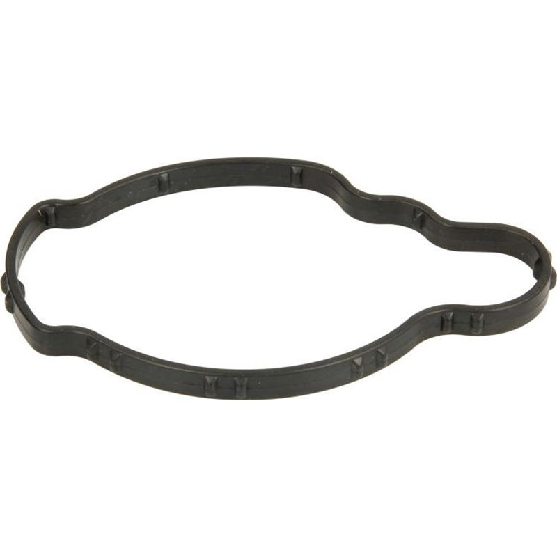 Garnitura termostat - Ajusa-01466600