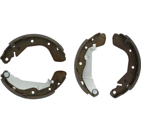 Set saboti frana - TRW-GS8760