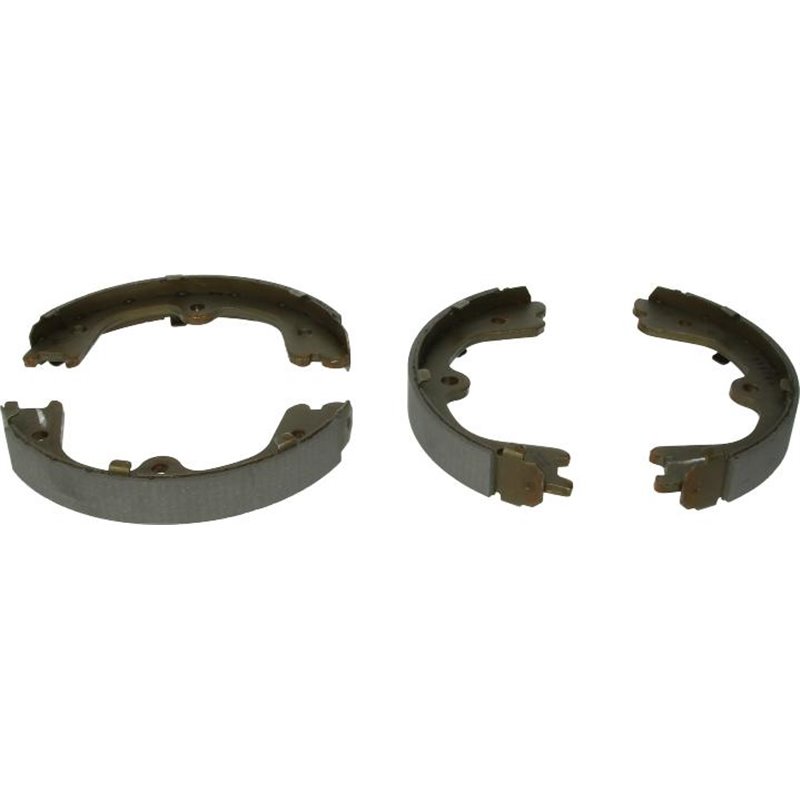 Sabot frana INFINITI FX. JX. M. M37. Q50. Q60. Q70. QX60. QX70. NISSAN ELGRAND. GT-R. MURANO I. MURANO II. MURANO III. NAVARA NP