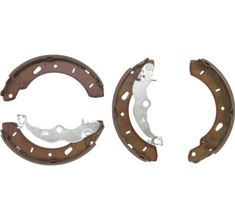 Sabot frana FORD B-MAX. FOCUS III. FOCUS III-HATCHBACK. FOCUS III-KOMBI. TOURNEO COURIER B460. TRANSIT COURIER B460. TRANSIT COU