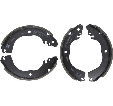 Set saboti frana - TRW-GS8864