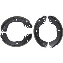 Set saboti frana - TRW-GS8864