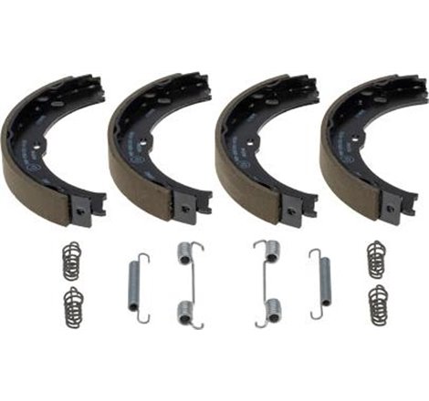 Sabot frana MERCEDES SPRINTER 3.5-T B906. SPRINTER 3.5-T B907. SPRINTER 3.5-T B907. B910. SPRINTER 3-T B906. SPRINTER 3-T B907. 