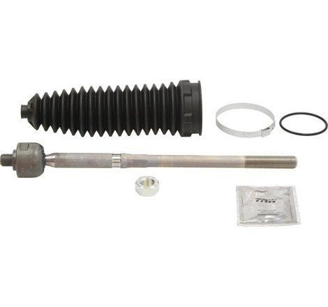 Bieleta directie fara capat DR-ST lungime. 280mm. cu capac FORD B-MAX. FIESTA. FIESTA VI. KA III. TOURNEO COURIER B460. TRANSIT 