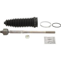 Bieleta directie fara capat DR-ST lungime. 280mm. cu capac FORD B-MAX. FIESTA. FIESTA VI. KA III. TOURNEO COURIER B460. TRANSIT 