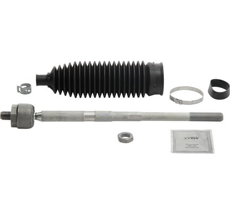 Bieleta directie fara capat DR-ST lungime. 313.9-329.4mm. cu capac AUDI A1. A2. SEAT IBIZA IV. IBIZA IV SC. IBIZA IV ST. IBIZA I