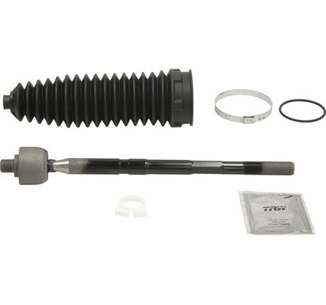 Bieleta directie fara capat DR-ST lungime. 287.7mm. cu capac CITROEN NEMO. NEMO-MINIVAN. FIAT FIORINO-MINIVAN. LINEA. QUBO. PEUG