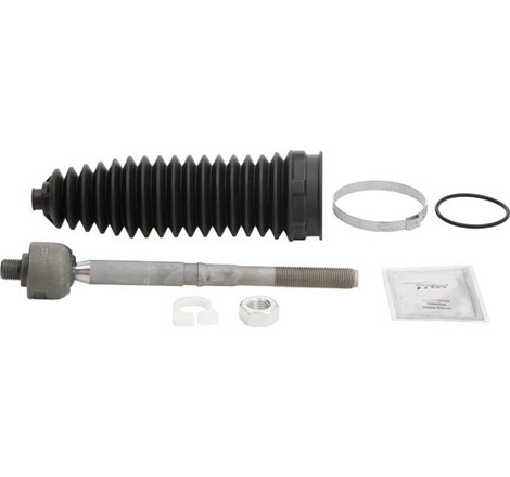 Bieleta directie fara capat DR-ST lungime. 230mm. cu capac FORD FIESTA VI. MAZDA 2. MITSUBISHI LANCER VIII 1.25-1.6D 07.07- - TR