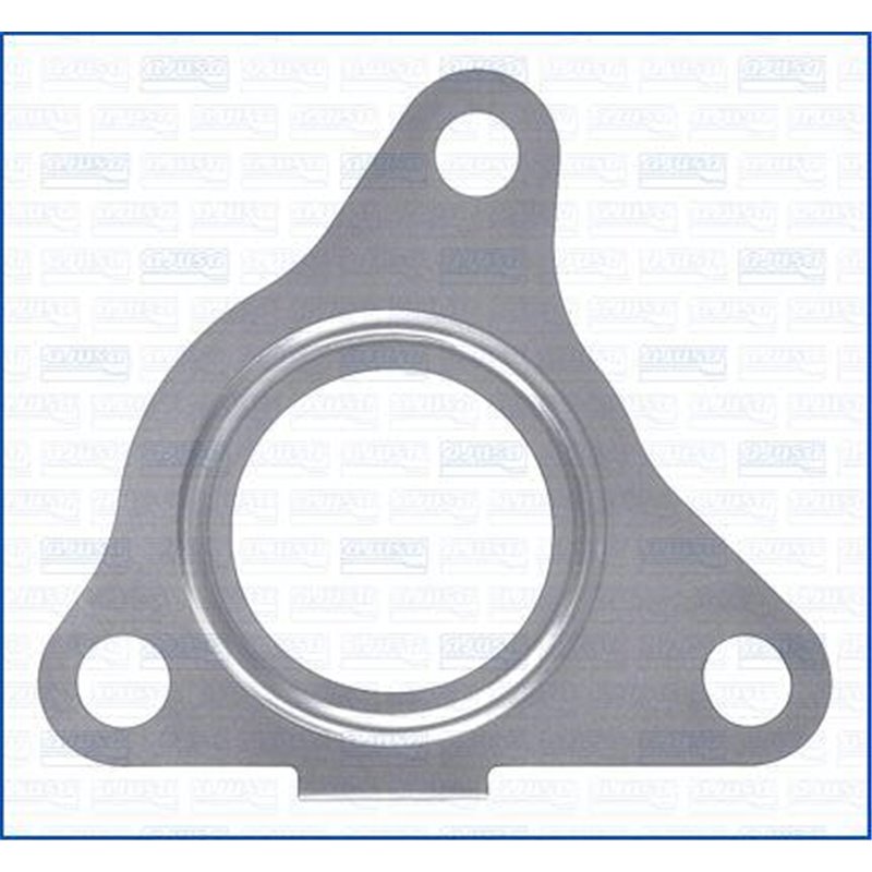 Garnitura etans., compresor - Ajusa-01467300