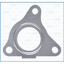 Garnitura etans., compresor - Ajusa-01467300