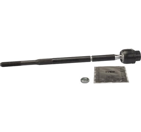 Bieleta directie fara capat DR-ST lungime. 325mm OPEL COMBO-MINIVAN. CORSA A. CORSA A TR. CORSA B. CORSA B-HATCHBACK. TIGRA 1.0-