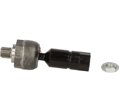 Bieleta directie fara capat DR-ST lungime. 108mm CITROEN C6. PEUGEOT 407 1.6D-3.0D 03.04- - TRW-JAR1258