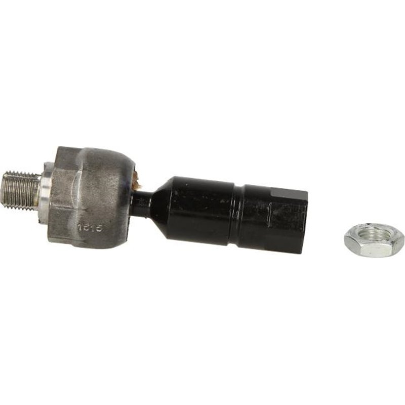 Bieleta directie fara capat DR-ST lungime. 108mm CITROEN C6. PEUGEOT 407 1.6D-3.0D 03.04- - TRW-JAR1258