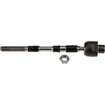 Bieleta directie fara capat DR-ST lungime. 210mm NISSAN QASHQAI I. ROGUE. X-TRAIL II. RENAULT KOLEOS I 1.5D-2.5 11.06- - TRW-JAR