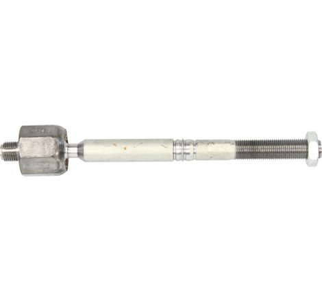 Bieleta directie fara capat DR-ST lungime. 226.5-243.5mm AUDI A4 ALLROAD B8. A4 B8. A5. A8 D4. Q5. TT 1.8-6.3 08.06-01.18 - TRW-