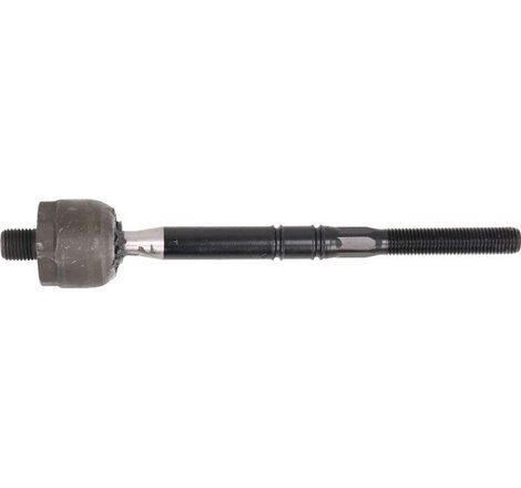 Bieleta directie fara capat DR-ST lungime. 214mm MERCEDES A W168 1.4-2.1 07.97-08.04 - TRW-JAR137