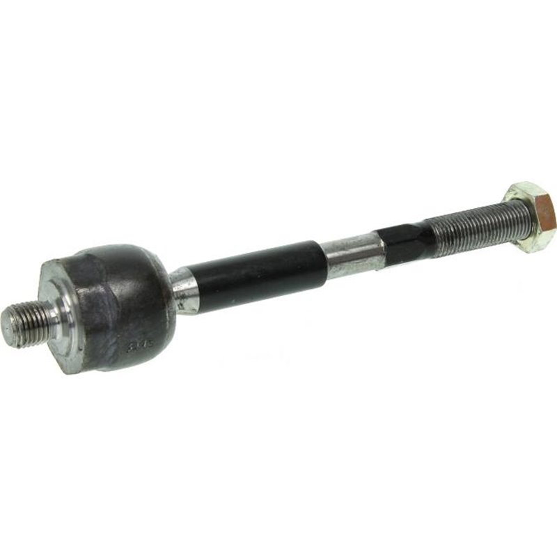 Bieleta directie fara capat DR-ST lungime. 200mm FORD GALAXY I. SEAT ALHAMBRA. VW SHARAN 1.8-2.8 03.95-03.10 - TRW-JAR153