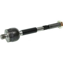 Bieleta directie fara capat DR-ST lungime. 200mm FORD GALAXY I. SEAT ALHAMBRA. VW SHARAN 1.8-2.8 03.95-03.10 - TRW-JAR153