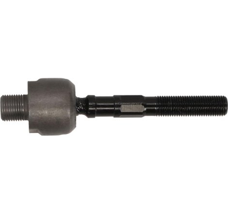 Bieleta directie fara capat DR-ST lungime. 130.9-148.87mm HONDA ACCORD IX. ACCORD VIII 2.0-3.5 06.08- - TRW-JAR254