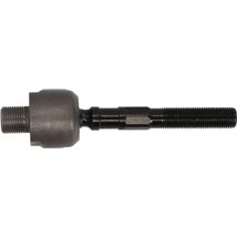 Bieleta directie fara capat DR-ST lungime. 130.9-148.87mm HONDA ACCORD IX. ACCORD VIII 2.0-3.5 06.08- - TRW-JAR254
